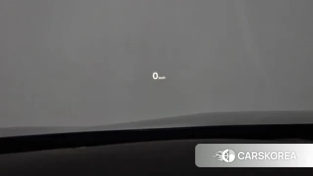 Kia K5 Hybrid 3rd Generation id 3439049 из Кореи 8