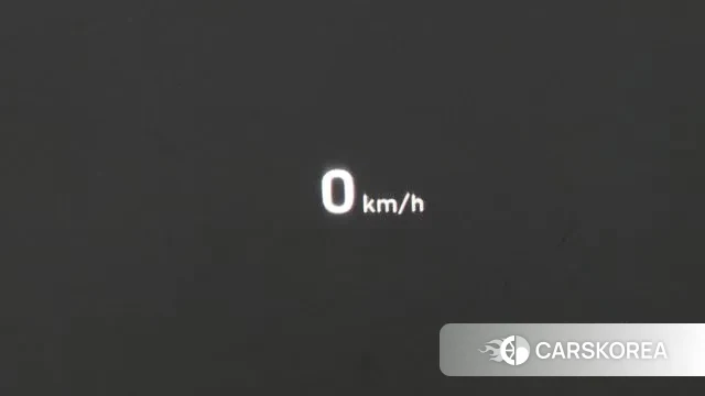 Hyundai The New Santa Fe id 3478805 из Кореи 8