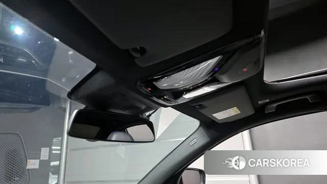 BMW 3 Series (G20) id 3366723 из Кореи 8