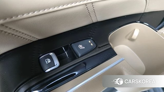 Kia The New Sorento 4th Generation id 4248887 из Кореи 8