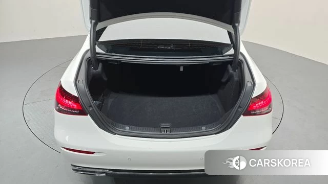 Mercedes-Benz E-Class W213 id 4783607 из Кореи 8