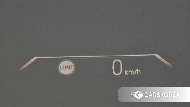 BMW iX1 (U11) id 4201077 из Кореи 8