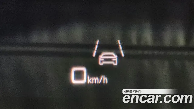 Audi Q7 (4M) id 2823443 из Кореи 8