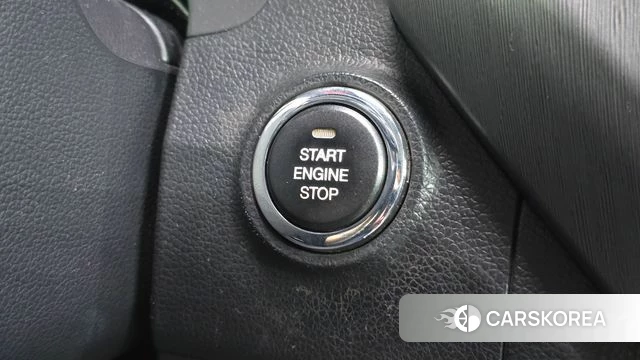 Ssangyong Tivoli Armor id 4760265 из Кореи 8