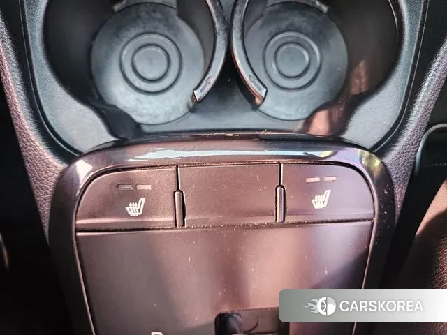 Kia All New Morning (JA) id 3476759 из Кореи 8