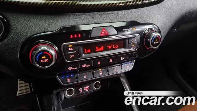 Kia The New Sorento id 2881125 из Кореи 8