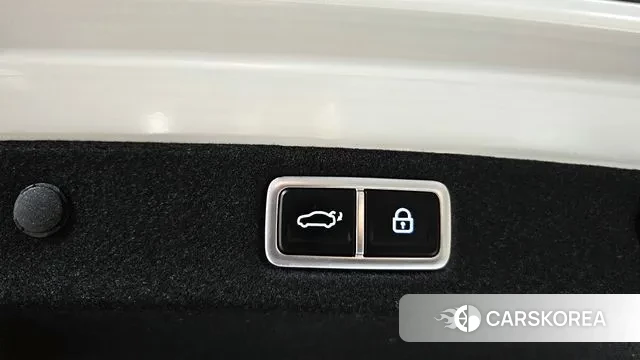 Hyundai Grandeur Hybrid (GN7) id 3447291 из Кореи 8