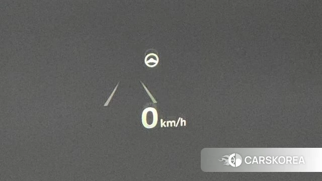 Hyundai The New Grandeur IG Hybrid id 4409454 из Кореи 8