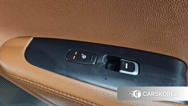 Kia The New Sorento id 4384565 из Кореи 8
