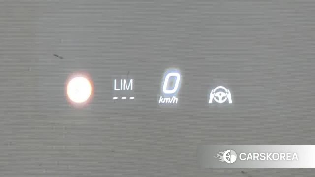 Mercedes-Benz GLC-Class X254 id 3359882 из Кореи 8