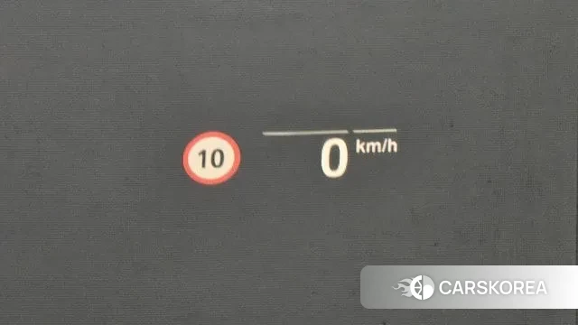 BMW 3 Series (G20) id 3551885 из Кореи 8