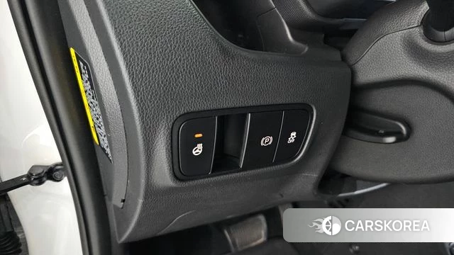 Kia The New Kia Ray id 4336657 из Кореи 8
