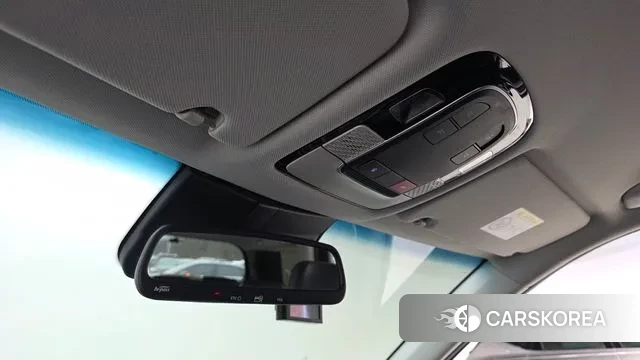 Hyundai Palisade id 3712373 из Кореи 8