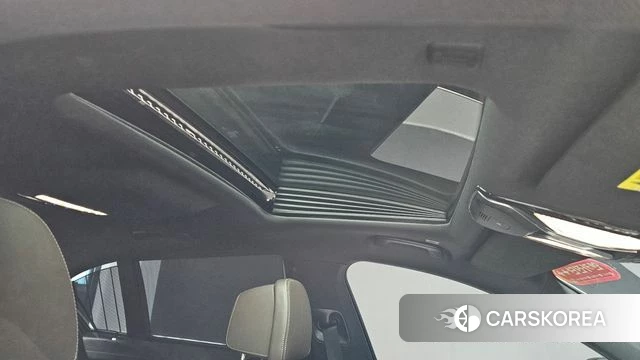 BMW 7 Series (G11) id 4594485 из Кореи 8