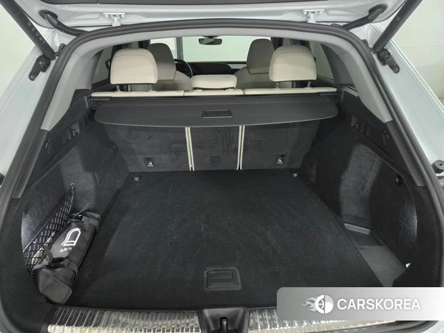 Audi Q5 (80A) id 4847236 из Кореи 8