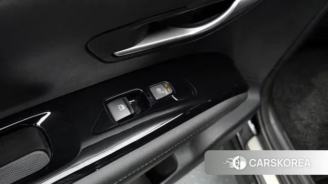 Hyundai Tucson (NX4) id 3282317 из Кореи 8