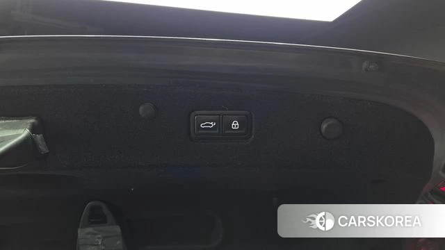 Kia K8 Hybrid id 4481246 из Кореи 8