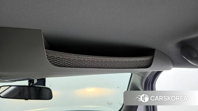 Kia The New Kia Ray id 3891223 из Кореи 8