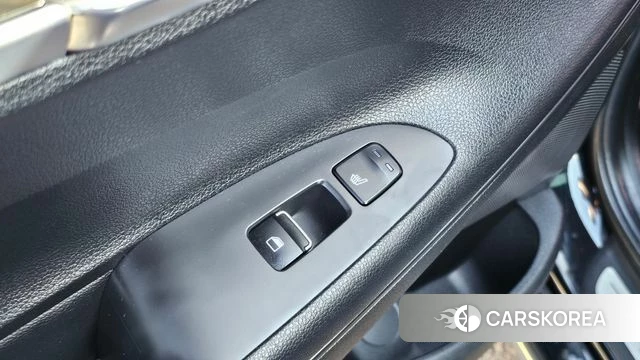 Hyundai Grandeur IG id 4626522 из Кореи 8