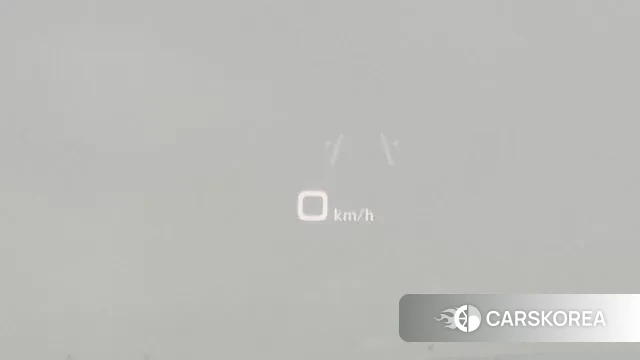 Audi A5 (F5) id 3760687 из Кореи 8