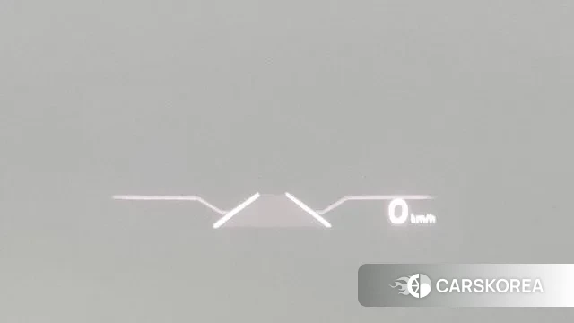 Volkswagen Touareg 3rd generation id 3646267 из Кореи 8