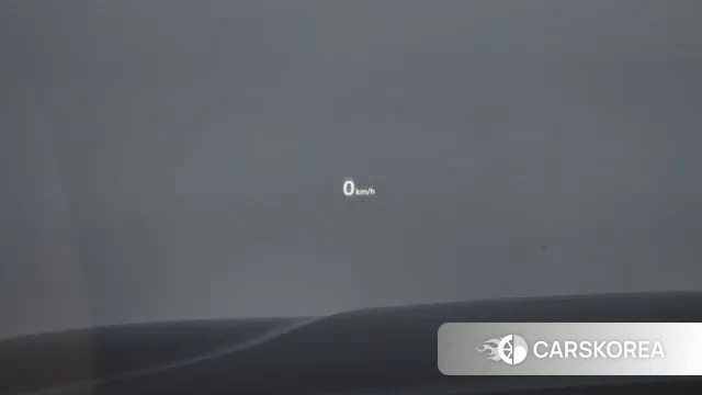 Hyundai The New Grandeur IG id 3765770 из Кореи 8