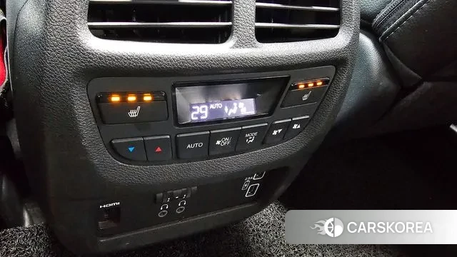 Honda Pilot 3rd generation id 3641403 из Кореи 8