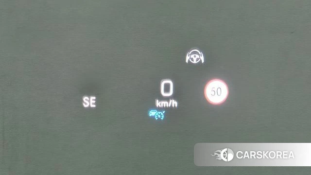 Mercedes-Benz CLS-Class C257 id 3861490 из Кореи 8