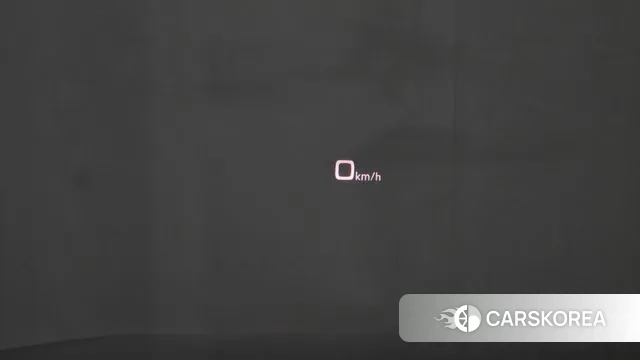 Audi Q8 (4M) id 3664836 из Кореи 8