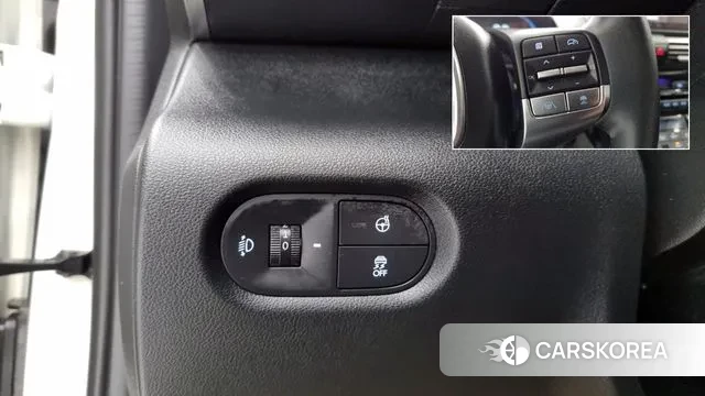 Hyundai Casper id 3131885 из Кореи 8