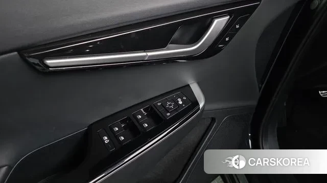 Kia EV6 id 3411639 из Кореи 8