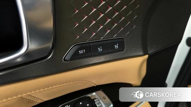 Kia Sorento 4th Generation id 3965855 из Кореи 8