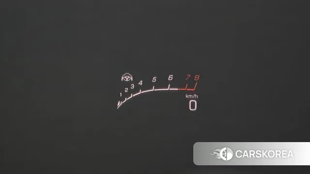 Mercedes-Benz E-Class W213 id 3275165 из Кореи 8