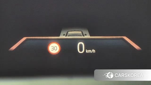 BMW X5 (G05) id 3745754 из Кореи 8