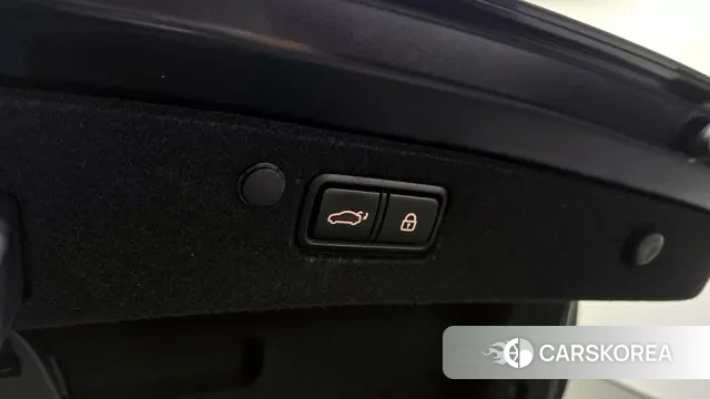 Hyundai The New Grandeur IG id 3181469 из Кореи 8