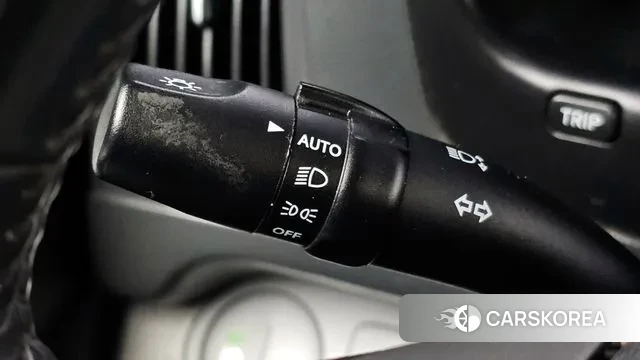 Hyundai The New Grand Starex id 3220555 из Кореи 8