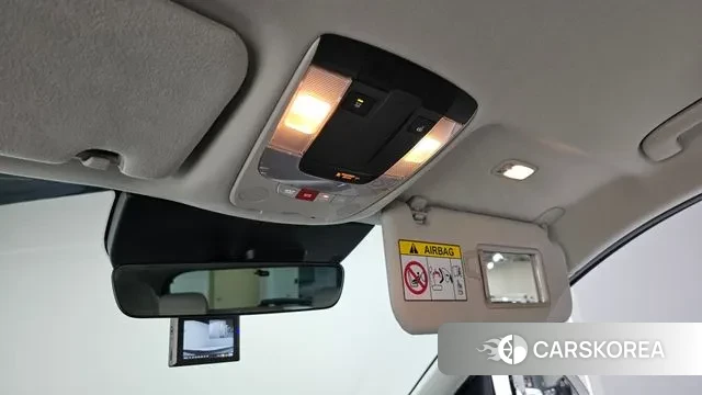 Kia Di Ol Nu Niro id 3731321 из Кореи 8