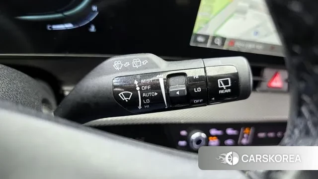 Kia Sportage 5th Generation id 3317773 из Кореи 8