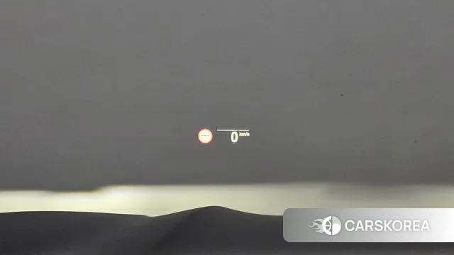 BMW iX3 id 3700844 из Кореи 8