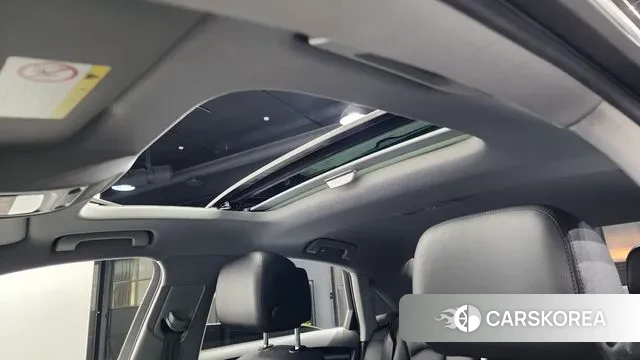 Audi New A3 id 2971388 из Кореи 8