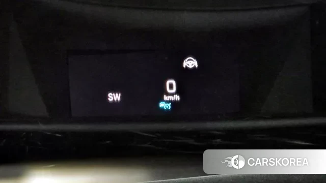 Mercedes-Benz S-Class W222 id 3552672 из Кореи 8