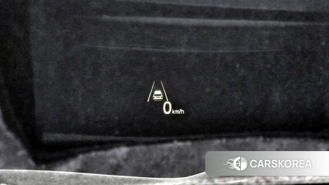 Kia Sorento 4th Generation id 3941634 из Кореи 8