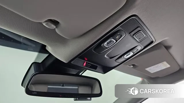 Renault Korea (Samsung) Capture id 3499276 из Кореи 8