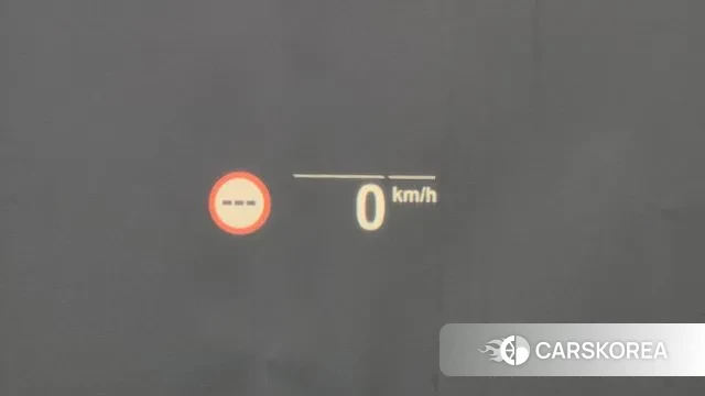 BMW X5 (G05) id 3509118 из Кореи 8