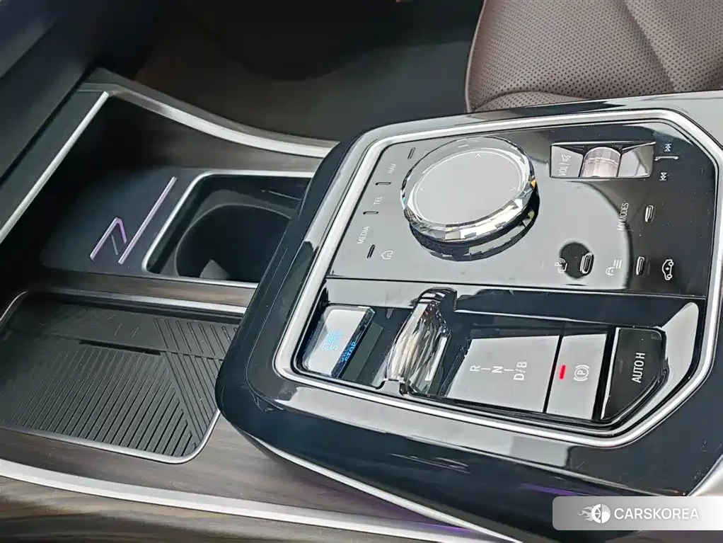 BMW i7 id 4628255 из Китая 8