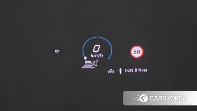 Mercedes-Benz GLE-Class W167 id 3468770 из Кореи 8