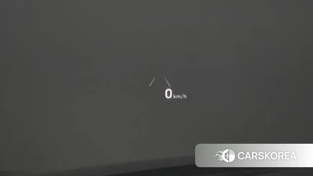 Genesis G70 id 3578606 из Кореи 8