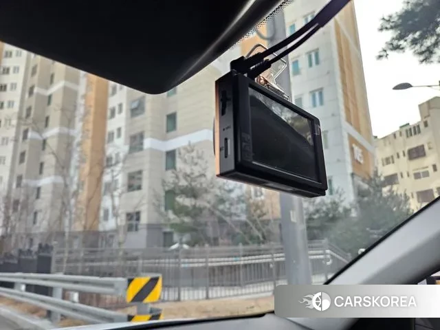 Hyundai Avante (CN7) id 3595719 из Кореи 8