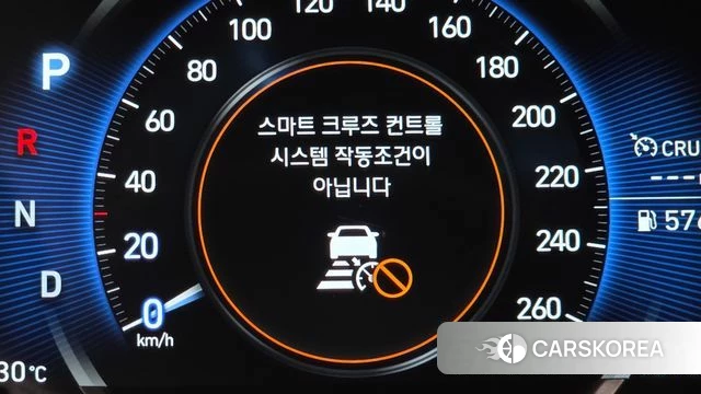 Hyundai Santa Fe TM id 4430396 из Кореи 8