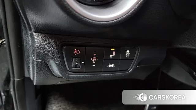 Kia Come New K3 id 3510144 из Кореи 8